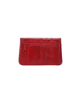 BECKSÖNDERGAARD | Pochette pour téléphone HANDY PURSE Dusty Rose | rot